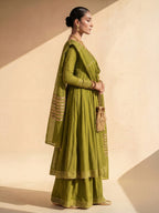 Mahira - Dhaani