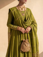 Mahira - Dhaani