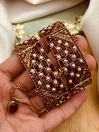 Elegant Turkish Bangles for Women