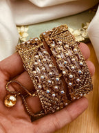 Elegant Turkish Bangles for Women