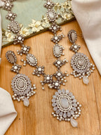 Luxury Egyptian Mala Set