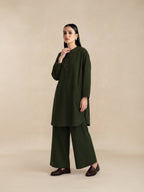 Army Co-ord Set