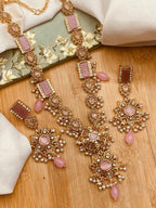 Turkish Mala Set
