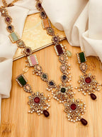 Turkish Mala Set
