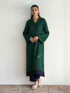 Sajal - Emerald